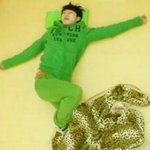 [인피니트] 정말 한결같다ㅋㅋㅋㅋ