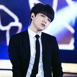 [인피니트] 와 엘이 진짜 잘생기긴 잘생겼구나ㅋㅋㅋㅋ....