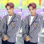 [카이] 0607인가 카이 움짤~