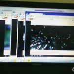 [EXO] 뮤<b>비스</b>밍 화질 240으로 해도 됨?