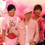 [댓글부탁해] 아이돌 수록곡 추천 :^D