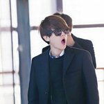 [팬픽] 백1도)<b>탑</b><b>스타</b>공 뭐있어