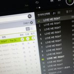 [EXO] 내친구가ㅋㅋㅋㅋㅋㅋㅋㅋㅋㅋ