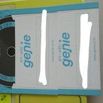 [EXO] 진희100회무료<b>체험</b>2장있는데