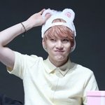 [방탄소년단] 하...방탄소년단 슈가