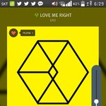 [EXO] 우리반에서 김1향1<b>기영</b>화 찍는데