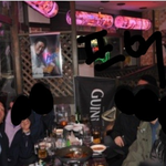 [EXO] 아이돌 과거는 이래야지