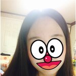 [댓글부탁해] 나 <b>처럼</b> 얼굴길고 이마넓은애 있니