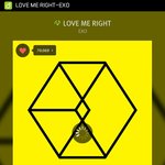 [EXO] 와8일날 <b>논술</b>평가5개씩들었는데
