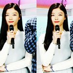 [댓글부탁해] 너네는 썬크림바르고 <b>위에</b>화장해?