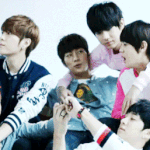 [비스트] <b>아아</b>비스트보고싶다!!!!!!