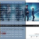 [EXO] 말로만 팬이라는 애들ㅋㅋㅋㅋㅋㅋㅋ