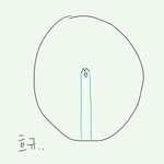 [조언부탁해] 고등학교<b>진학</b>ㅁ