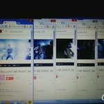 [EXO] 뮤비스밍있잖아