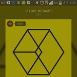 [EXO] 우리학교는 <b>폭풍</b>와도 단축수업하던 학교임