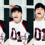 [EXO] <b>별들</b>의 불꽃놀이~~~~~~~~