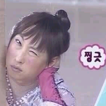 [댓글부탁해] 남자들아 설렜던 <b>일화</b>좀 ㅎㅎㅎ