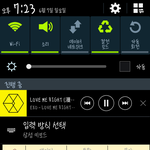 [EXO] 애초에 멤버분란이랑 범죄랑 동일시하며