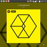[EXO] 야됐어 우리가잘난게<b>죄지</b>뭐ㅜㅜㅜㅜ