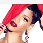 [빅뱅] 승리한테 왜 <b>리리</b>라고 하냐ㅡㅡ