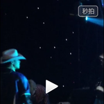 [EXO] 세훈이가 짇이한테 <b>인사</b> 대충 한이유