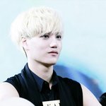 [카이] 카이 제2의 <b>태민</b>(?)될삘