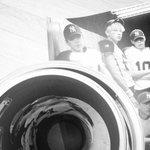 [EXO] 야 나 앨범 이만큼 샀는데