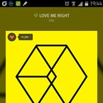 [EXO] 솔까 우리도 지금이 제일 짜증나지않냐?