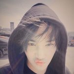 [카이] ↓아래 <b>글</b> 어그로야 인어라면 <b>이런글</b> 안써