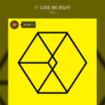 [EXO] 우리학교<b>영어</b>쌤이 ㅠ