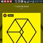 [EXO] ㅅㅂ우리는왜휴교안하냐고...