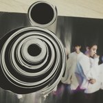 [EXO] 아까 앨범이만큼샀다한 앤데