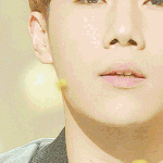 [인피니트] 인피니트 레전드 무대