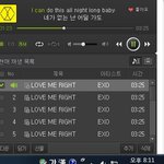 [EXO] ㅅㅄㅂ