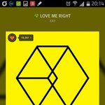 [EXO] 근데 기사존나역대급ㅋㅋ