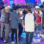 [EXO] 준면<b>이가</b> 강강술래를 하게 된 이유