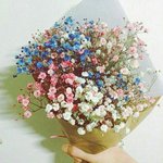 [댓글부탁해] 덥지? 여기와서 설레는 일화 좀 풀고 가