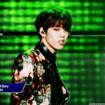 [인피니트] 덩우야