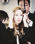남자들아~! <b>니</b>들의 원하는 몸매 <b>사진</b>좀~!