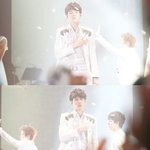 [인피니트] 인피니트는 보면 볼수록 진국인 사람들