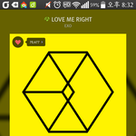 [EXO] 근데 다른애들이 욕먹는게 왜차녀리잘못임
