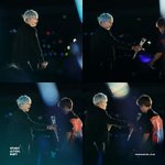 [팬픽] 챰100) 챰100러들 이거봤니