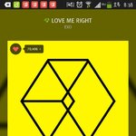 [EXO] 아니 원래 내새끼한테 기분나쁜일이 일어났으면