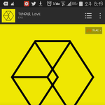 [EXO] 어차피 <b>훗날</b>에 남는건 기록뿐이니까