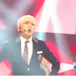 [모든팬덤] 엑소 표절한 아이돌 (의상,<b>폰트</b>,앨범아트)