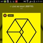 [EXO] 내가 살다살다 뱅퀴들이 타가수 <b>인성</b>으로 까게될