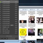 [EXO] 늬들 <b>mp3</b> 구매는 함?