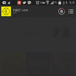 [EXO] 저쪽팬들 착각하고있는게