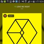 [EXO] 비바<b>폴로</b>가본애들아