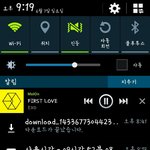 [EXO] 엑소엘이아니라 <b>대중</b>으로써 까는건디 ㅇㅅㅇ